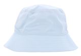 TOMMY HILFIGER Big Flag Soft Kids Bucket Hat L / XL Shimmering Blue