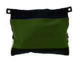 TOMMY HILFIGER TH Urban Essentials EW Crossover Bag Mentor Green TOMMY HILFIGER TH Urban Essentials EW Crossover Bag Mentor Green