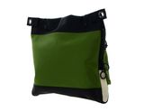 TOMMY HILFIGER TH Urban Essentials EW Crossover Bag Mentor Green TOMMY HILFIGER TH Urban Essentials EW Crossover Bag Mentor Green