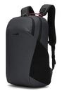 pacsafe Vibe 20 L Backpack Slate pacsafe Vibe 20 L Backpack Slate