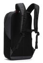 pacsafe Vibe 20 L Backpack Slate pacsafe Vibe 20 L Backpack Slate