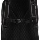 pacsafe Vibe 20 L Backpack Slate pacsafe Vibe 20 L Backpack Slate