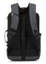 pacsafe Metrosafe X 16" Commuter Backpack Slate pacsafe Metrosafe X 16" Commuter Backpack Slate