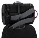 pacsafe Metrosafe X 16" Commuter Backpack Slate pacsafe Metrosafe X 16" Commuter Backpack Slate