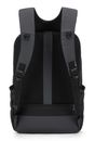 pacsafe Metrosafe X 25 L Backpack Slate pacsafe Metrosafe X 25 L Backpack Slate