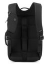 pacsafe Metrosafe X 13" Commuter Backpack Black