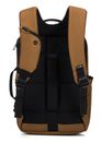 pacsafe Metrosafe X 13" Commuter Backpack Tan