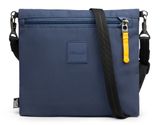 pacsafe Pacsafe Go Crossbody Pouch CBlue