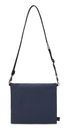 pacsafe Pacsafe Go Crossbody Pouch CBlue