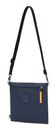 pacsafe Pacsafe Go Crossbody Pouch CBlue
