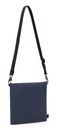 pacsafe Pacsafe Go Crossbody Pouch CBlue