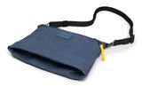 pacsafe Pacsafe Go Crossbody Pouch CBlue