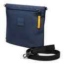 pacsafe Pacsafe Go Crossbody Pouch CBlue