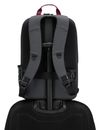 pacsafe Metrosafe X 20 L Backpack Slate pacsafe Metrosafe X 20 L Backpack Slate