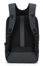 pacsafe Metrosafe X 20 L Backpack Slate pacsafe Metrosafe X 20 L Backpack Slate