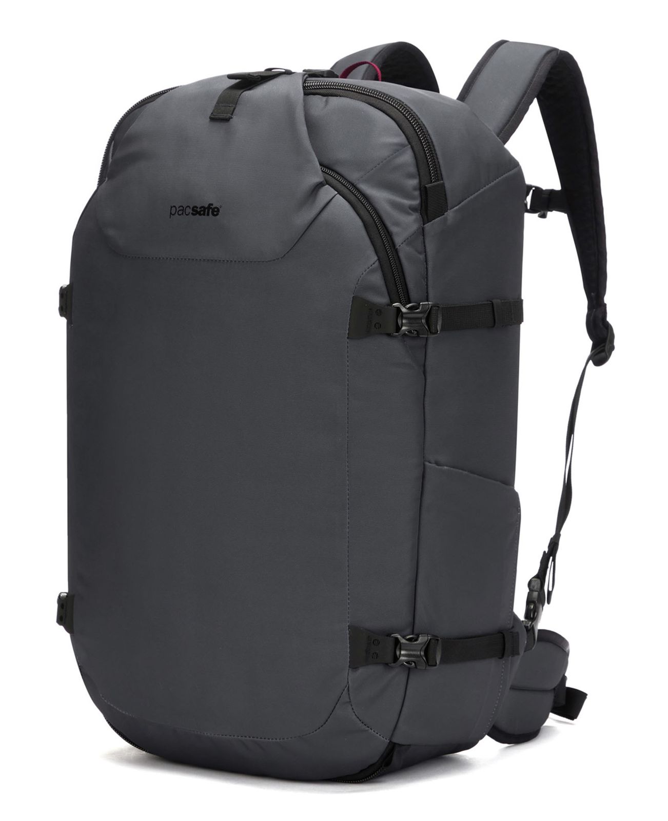 pacsafe EXP45 CarryOn Travel Pack Buy bags, purses & accessories