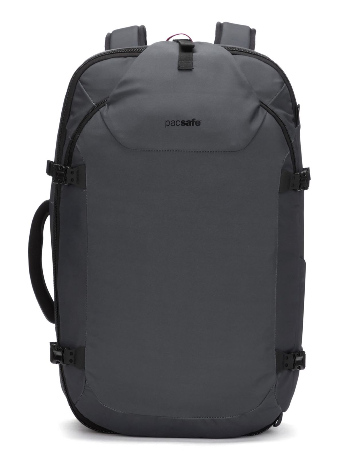 pacsafe EXP45 CarryOn Travel Pack Buy bags, purses & accessories