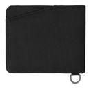 pacsafe RFIDsafe Bifold Wallet Black