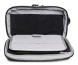 pacsafe RFIDsafe Gadget Pouch Black