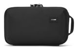 pacsafe RFIDsafe Gadget Pouch Black