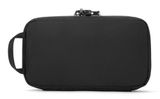 pacsafe RFIDsafe Gadget Pouch Black
