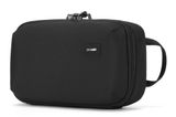 pacsafe RFIDsafe Gadget Pouch Black