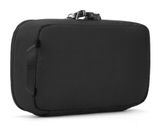 pacsafe RFIDsafe Gadget Pouch Black