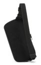 pacsafe Metrosafe X Urban Sling Slate pacsafe Metrosafe X Urban Sling Slate