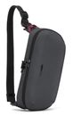 pacsafe Metrosafe X Urban Sling Slate pacsafe Metrosafe X Urban Sling Slate