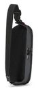 pacsafe Metrosafe X Urban Sling Slate pacsafe Metrosafe X Urban Sling Slate