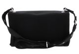 Calvin Klein CKJ Ultralight EW Flap25 CB Black / Ancient White Calvin Klein CKJ Ultralight EW Flap25 CB Black / Ancient White