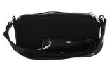 Calvin Klein CKJ Ultralight EW Double Camerabag20 CB Black / Ancient White Calvin Klein CKJ Ultralight EW Double Camerabag20 CB Black / Ancient White