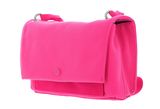 Calvin Klein CKJ Ultralight EW Flap25 CB Pink Flash Calvin Klein CKJ Ultralight EW Flap25 CB Pink Flash
