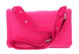 Calvin Klein CKJ Ultralight EW Flap25 CB Pink Flash Calvin Klein CKJ Ultralight EW Flap25 CB Pink Flash