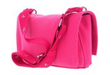 Calvin Klein CKJ Ultralight EW Flap25 CB Pink Flash Calvin Klein CKJ Ultralight EW Flap25 CB Pink Flash
