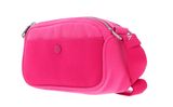 Calvin Klein CKJ Ultralight EW Double Camerabag20 CB Pink Flash Calvin Klein CKJ Ultralight EW Double Camerabag20 CB Pink Flash