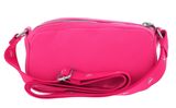 Calvin Klein CKJ Ultralight EW Double Camerabag20 CB Pink Flash Calvin Klein CKJ Ultralight EW Double Camerabag20 CB Pink Flash