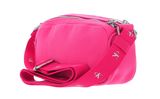 Calvin Klein CKJ Ultralight EW Double Camerabag20 CB Pink Flash Calvin Klein CKJ Ultralight EW Double Camerabag20 CB Pink Flash