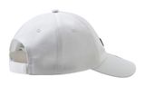 PUMA Essential Cap White-No.1 PUMA Essential Cap White-No.1