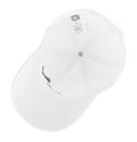 PUMA Essential Cap White-No.1 PUMA Essential Cap White-No.1