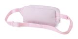 PUMA Patch Waist Bag Pearl Pink PUMA Patch Waist Bag Pearl Pink