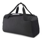 PUMA Challenger Duffel Bag S Puma Black