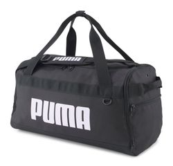 PUMA-Challenger-Duffel-Bag-S-