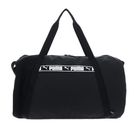 PUMA AT ESS Barrel Bag Puma Black PUMA AT ESS Barrel Bag Puma Black