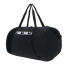PUMA AT ESS Barrel Bag Puma Black PUMA AT ESS Barrel Bag Puma Black