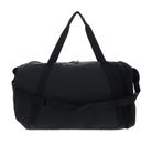 PUMA AT ESS Barrel Bag Puma Black PUMA AT ESS Barrel Bag Puma Black