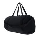 PUMA AT ESS Barrel Bag Puma Black PUMA AT ESS Barrel Bag Puma Black