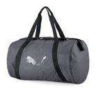 PUMA AT ESS Barrel Bag Elektro Summ Puma Black PUMA AT ESS Barrel Bag Elektro Summ Puma Black