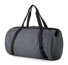PUMA AT ESS Barrel Bag Elektro Summ Puma Black PUMA AT ESS Barrel Bag Elektro Summ Puma Black
