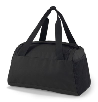 PUMA-Challenger-Duffel-Bag-XS-